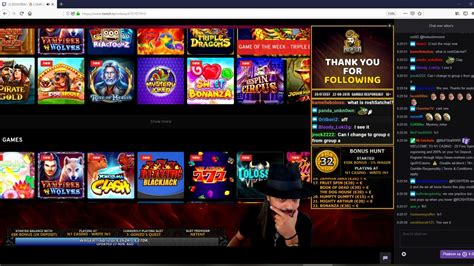 www.n1 casino.com